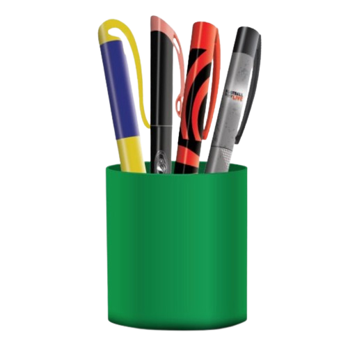 Shark Pen Holder 1 Pc