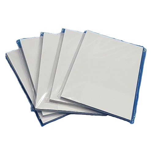 Glossy Paper 115gm