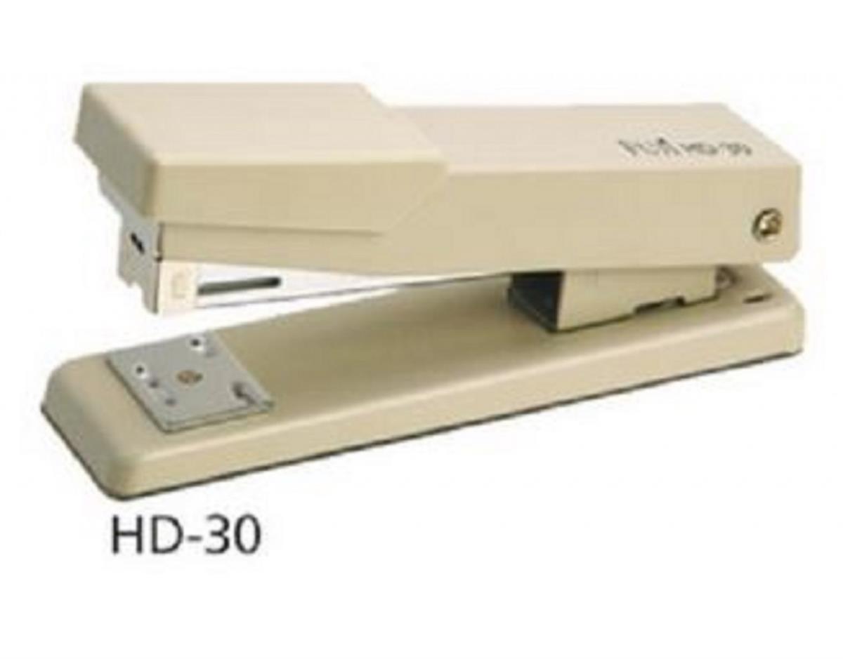 Fuji Stappler HD-30