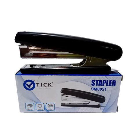 Tick Stappler SM-0021