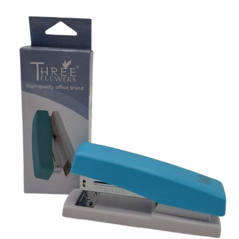 Three Flowers TF0332