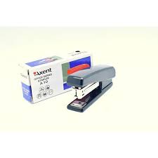 Axent Stappler A-10