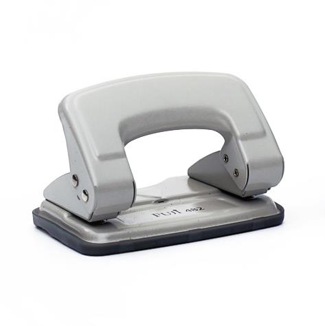 Fuji Hole Punch 480
