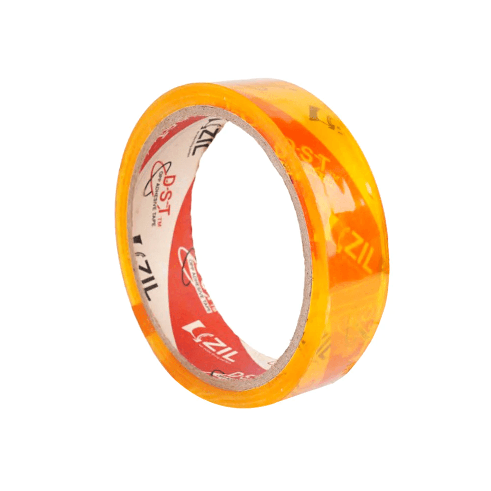 Scotch Tape 1 inch 1 Pc