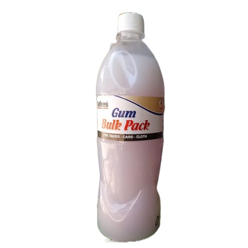 Nafees Gum 1000ml 1 Pc