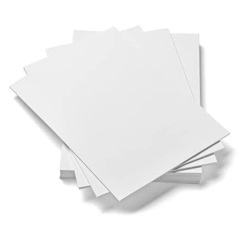 Legal Binding Card 50 Pcs